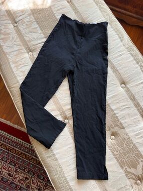 Unique Vintage Capris 50s style